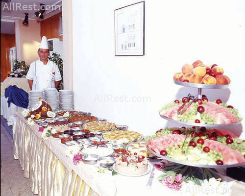 Inkim Hotel 10